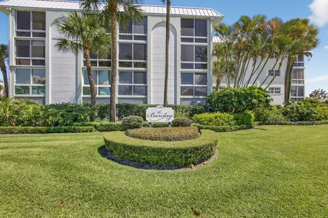 120 Celestial Way Juno Beach FL 33408