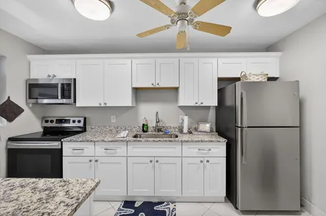 120 Celestial Way Juno Beach FL 33408