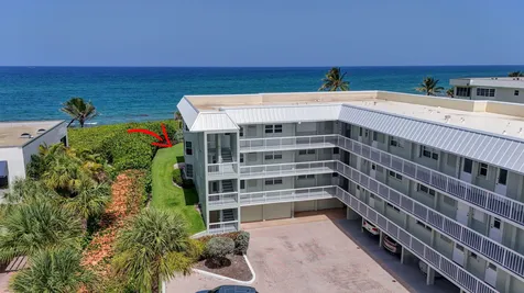 120 Celestial Way Juno Beach FL 33408