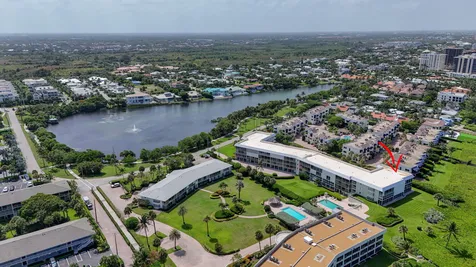 120 Celestial Way Juno Beach FL 33408