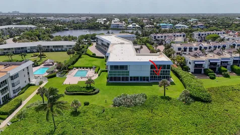 120 Celestial Way Juno Beach FL 33408