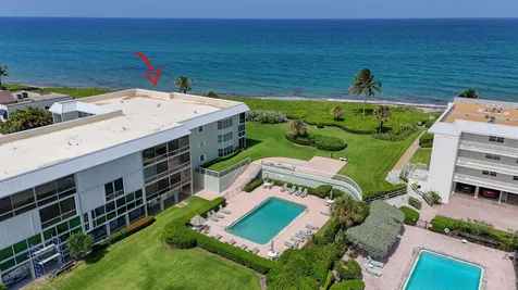 120 Celestial Way Juno Beach FL 33408