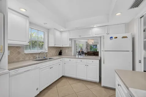 120 Celestial Way Juno Beach FL 33408