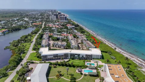 120 Celestial Way Juno Beach FL 33408