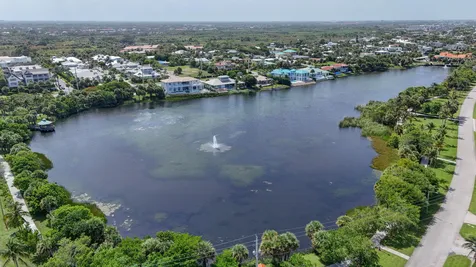 120 Celestial Way Juno Beach FL 33408