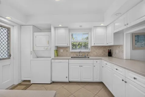 120 Celestial Way Juno Beach FL 33408