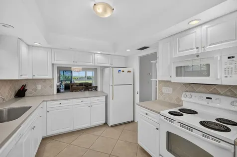 120 Celestial Way Juno Beach FL 33408