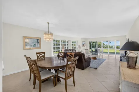 120 Celestial Way Juno Beach FL 33408