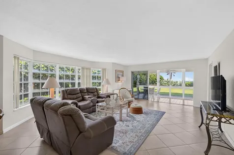 120 Celestial Way Juno Beach FL 33408
