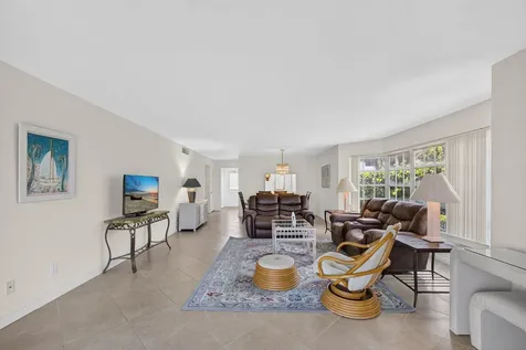 120 Celestial Way Juno Beach FL 33408
