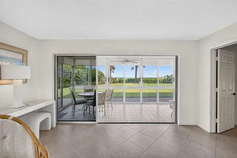 120 Celestial Way Juno Beach FL 33408