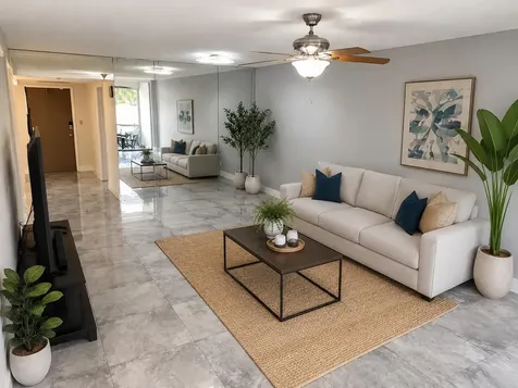 575 Oaks Lane Pompano Beach FL 33069