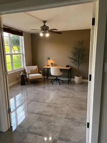 575 Oaks Lane Pompano Beach FL 33069