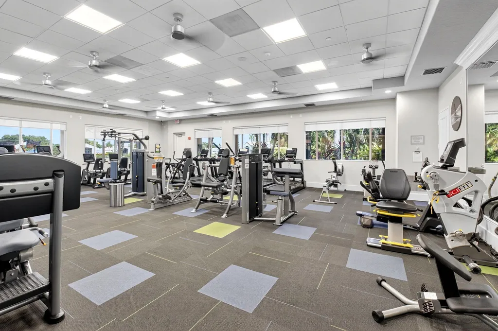 13153 La Sabina Drive Delray Beach FL 33446