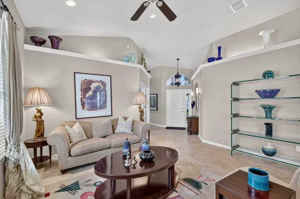 13153 La Sabina Drive Delray Beach FL 33446