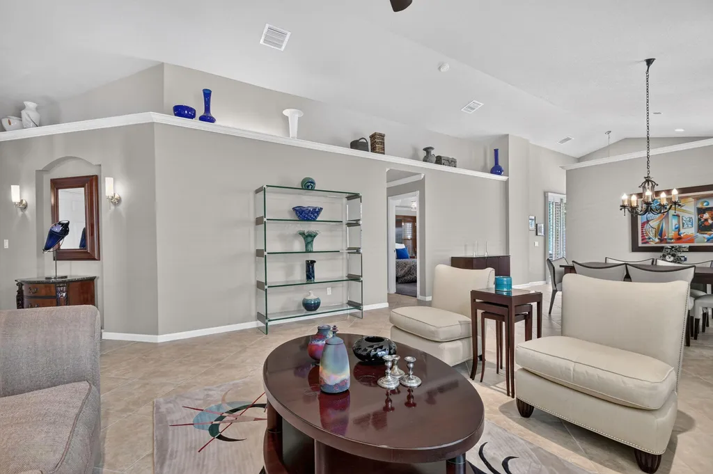 13153 La Sabina Drive Delray Beach FL 33446