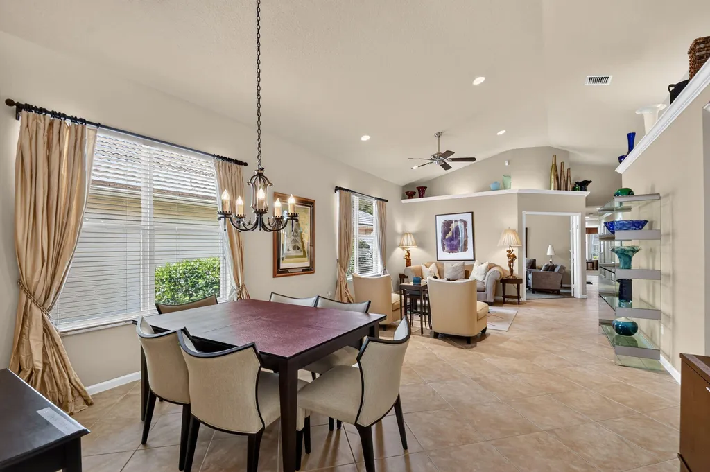13153 La Sabina Drive Delray Beach FL 33446