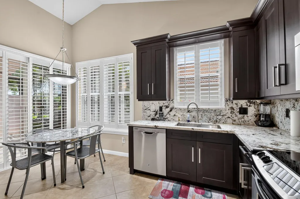 13153 La Sabina Drive Delray Beach FL 33446