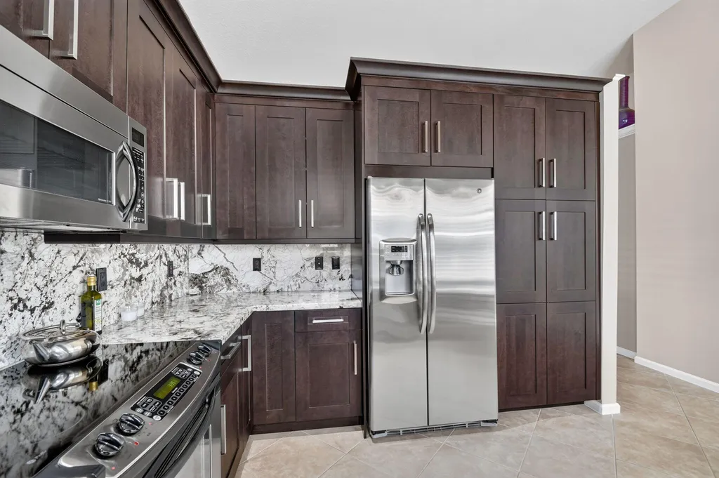 13153 La Sabina Drive Delray Beach FL 33446
