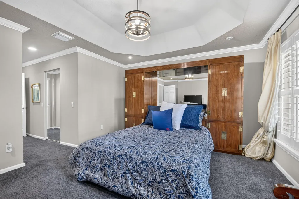 13153 La Sabina Drive Delray Beach FL 33446