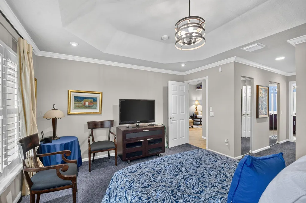 13153 La Sabina Drive Delray Beach FL 33446