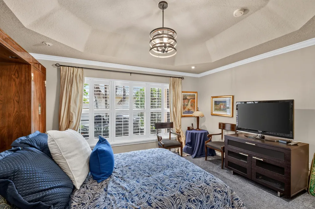 13153 La Sabina Drive Delray Beach FL 33446