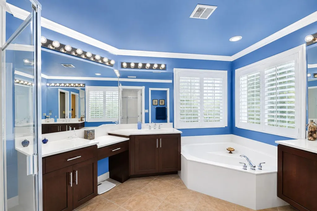 13153 La Sabina Drive Delray Beach FL 33446