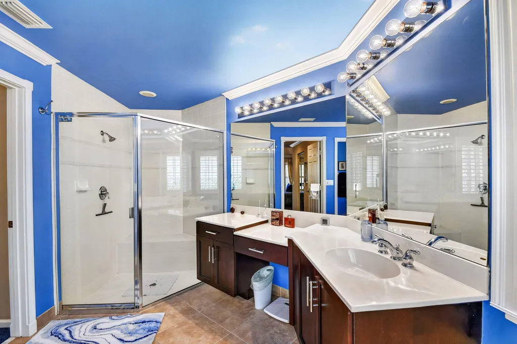 13153 La Sabina Drive Delray Beach FL 33446