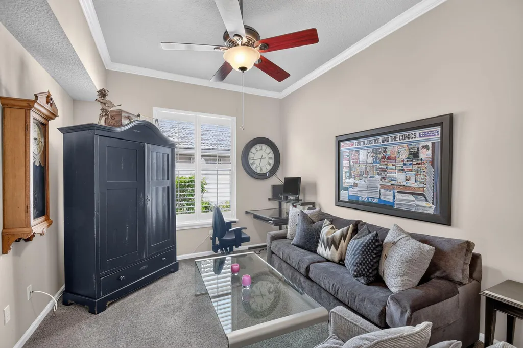 13153 La Sabina Drive Delray Beach FL 33446