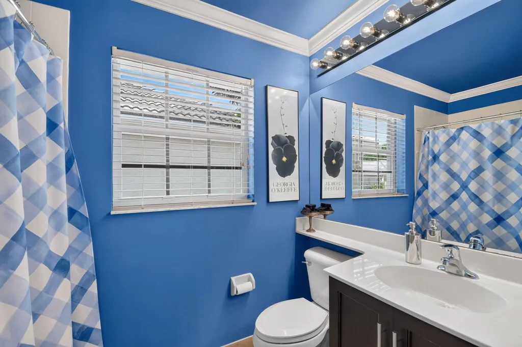 13153 La Sabina Drive Delray Beach FL 33446