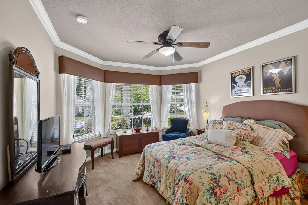 13153 La Sabina Drive Delray Beach FL 33446
