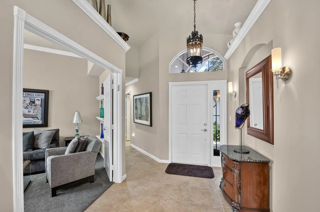 13153 La Sabina Drive Delray Beach FL 33446