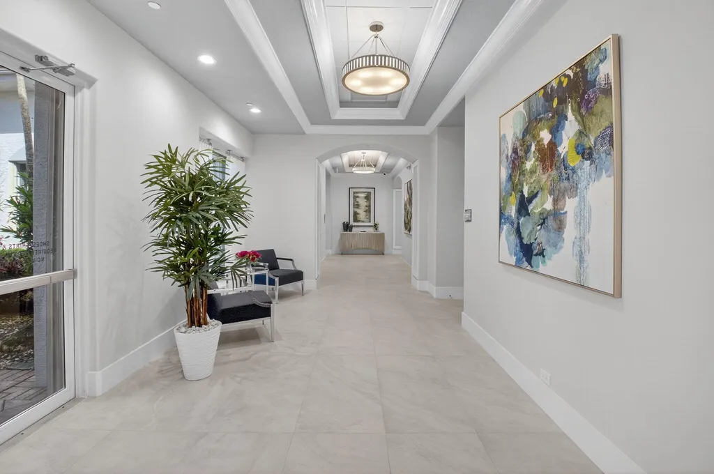13153 La Sabina Drive Delray Beach FL 33446