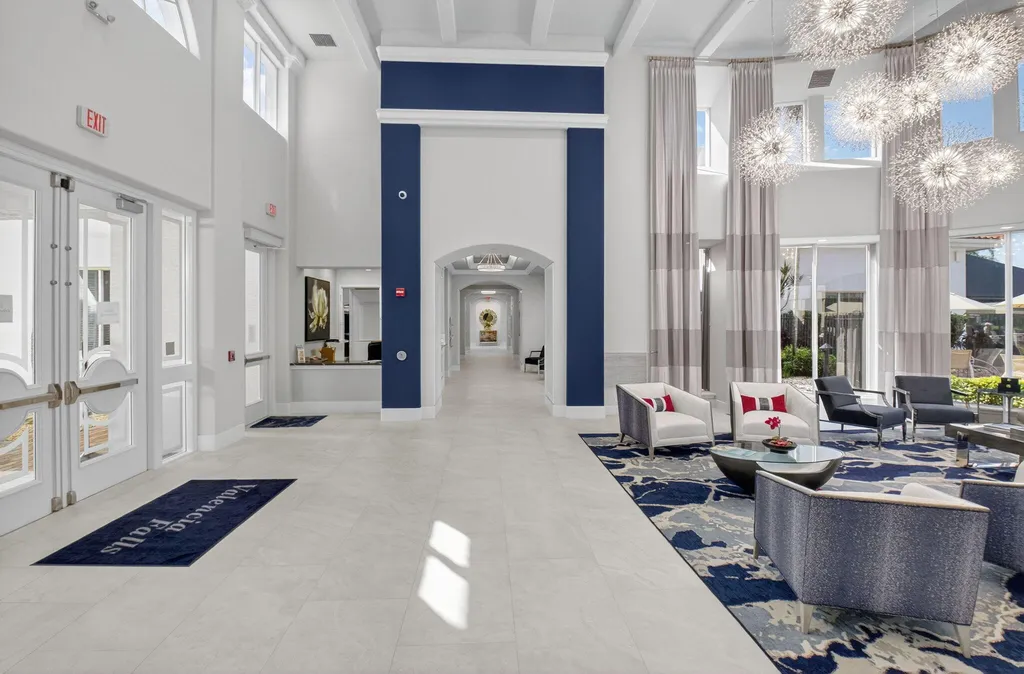13153 La Sabina Drive Delray Beach FL 33446