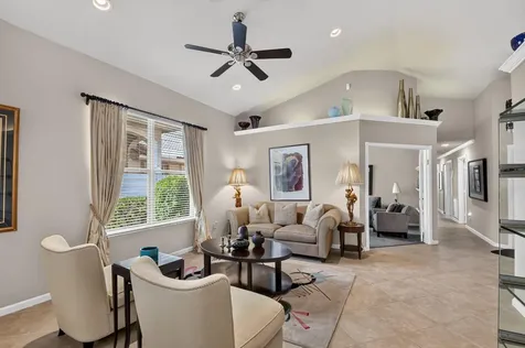 13153 La Sabina Drive Delray Beach FL 33446