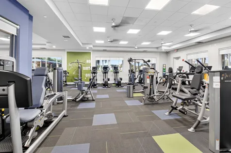 13153 La Sabina Drive Delray Beach FL 33446