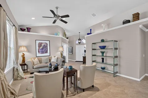 13153 La Sabina Drive Delray Beach FL 33446
