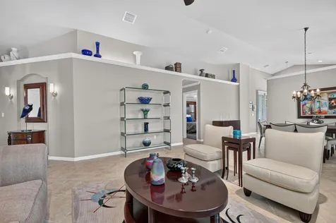 13153 La Sabina Drive Delray Beach FL 33446