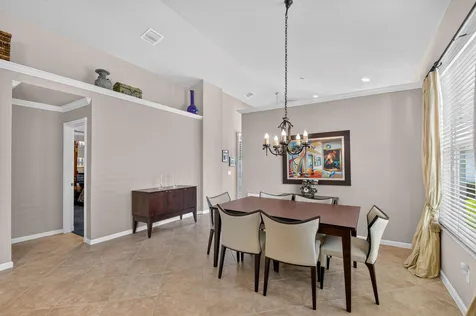 13153 La Sabina Drive Delray Beach FL 33446