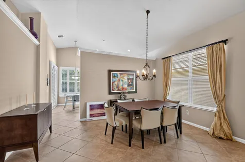 13153 La Sabina Drive Delray Beach FL 33446