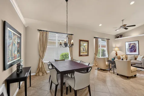 13153 La Sabina Drive Delray Beach FL 33446