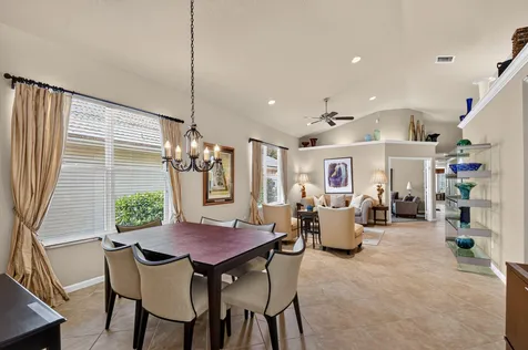 13153 La Sabina Drive Delray Beach FL 33446