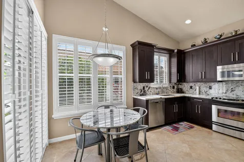 13153 La Sabina Drive Delray Beach FL 33446