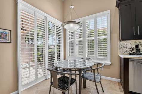13153 La Sabina Drive Delray Beach FL 33446