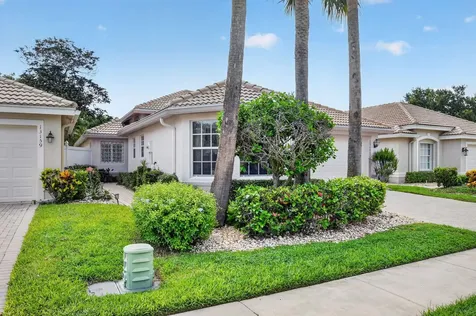 13153 La Sabina Drive Delray Beach FL 33446