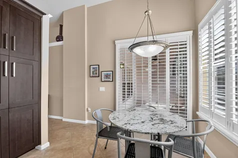 13153 La Sabina Drive Delray Beach FL 33446