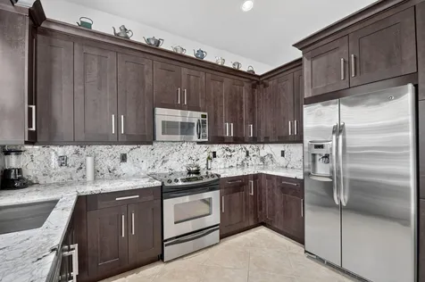 13153 La Sabina Drive Delray Beach FL 33446