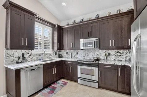 13153 La Sabina Drive Delray Beach FL 33446