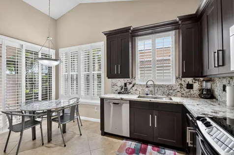 13153 La Sabina Drive Delray Beach FL 33446
