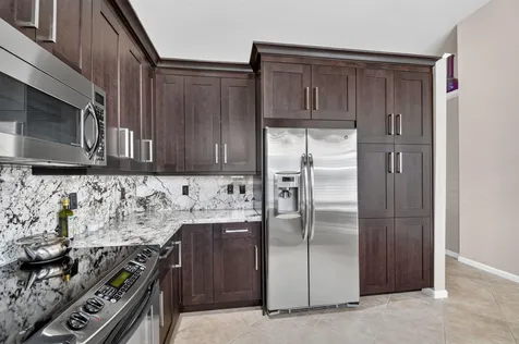 13153 La Sabina Drive Delray Beach FL 33446
